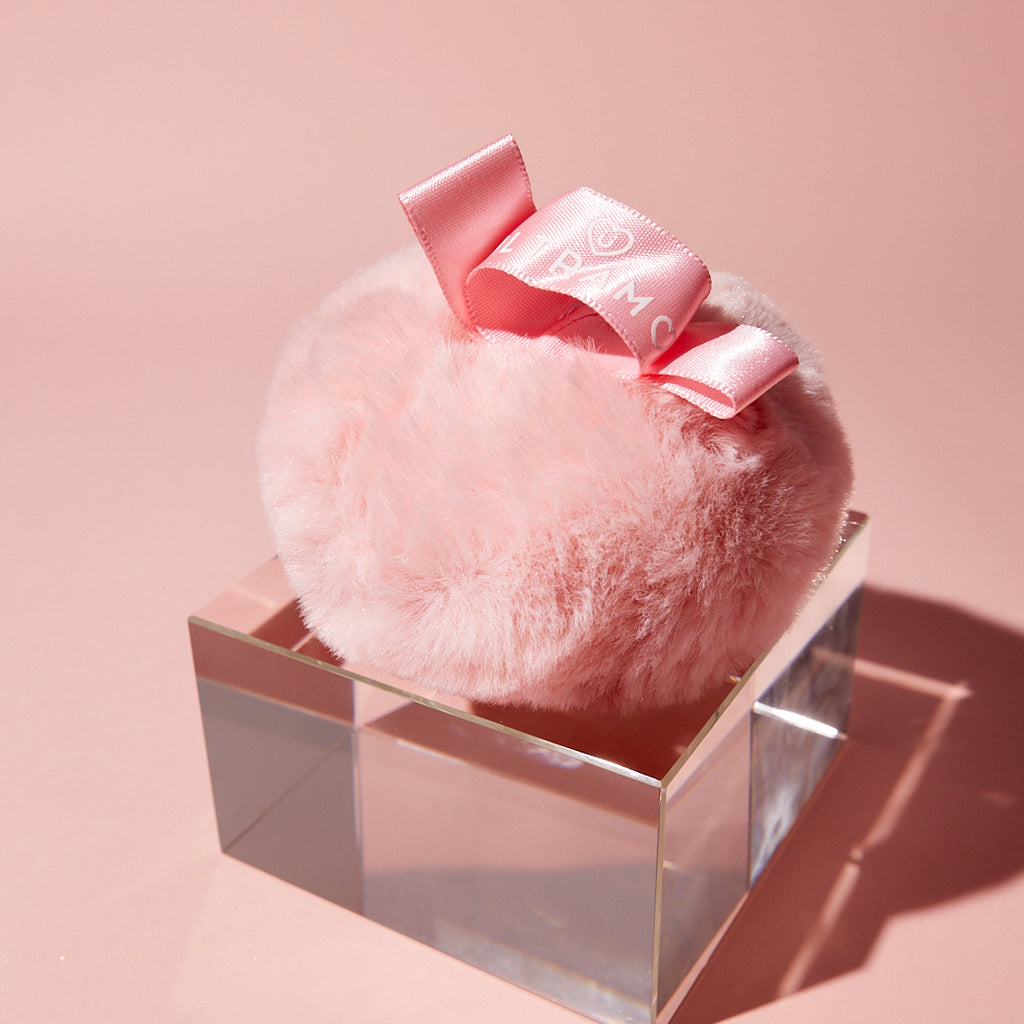 POLVO DE HADAS - ILUMINADOR