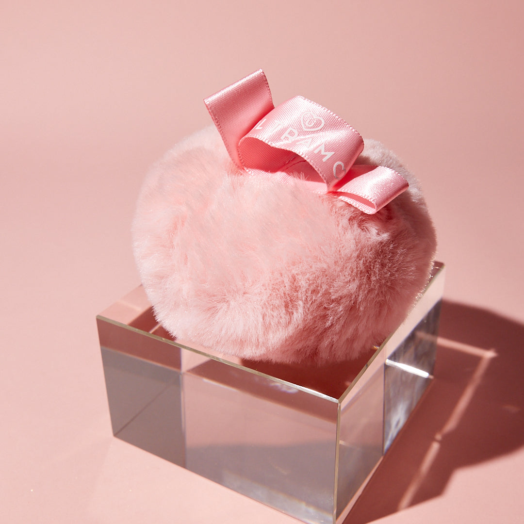 POLVO DE HADAS - ILUMINADOR