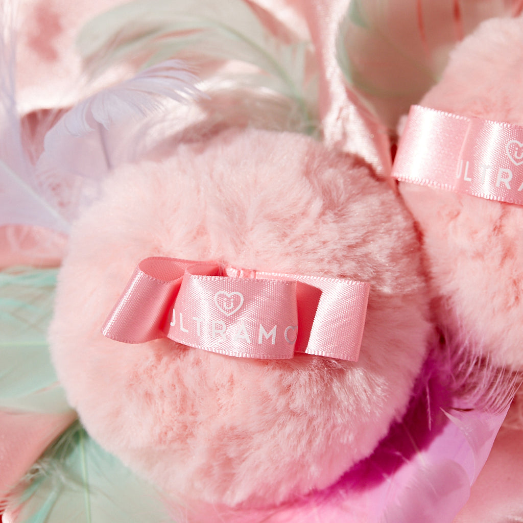 POLVO DE HADAS - ILUMINADOR