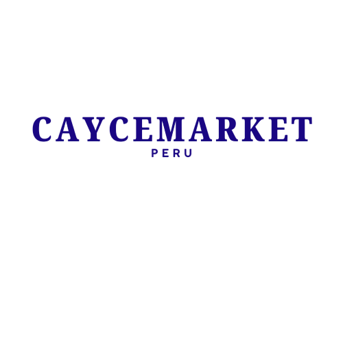 Mi tienda
